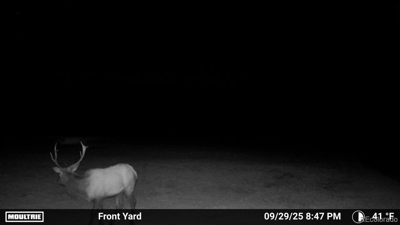 54400 County Road Ll56 South