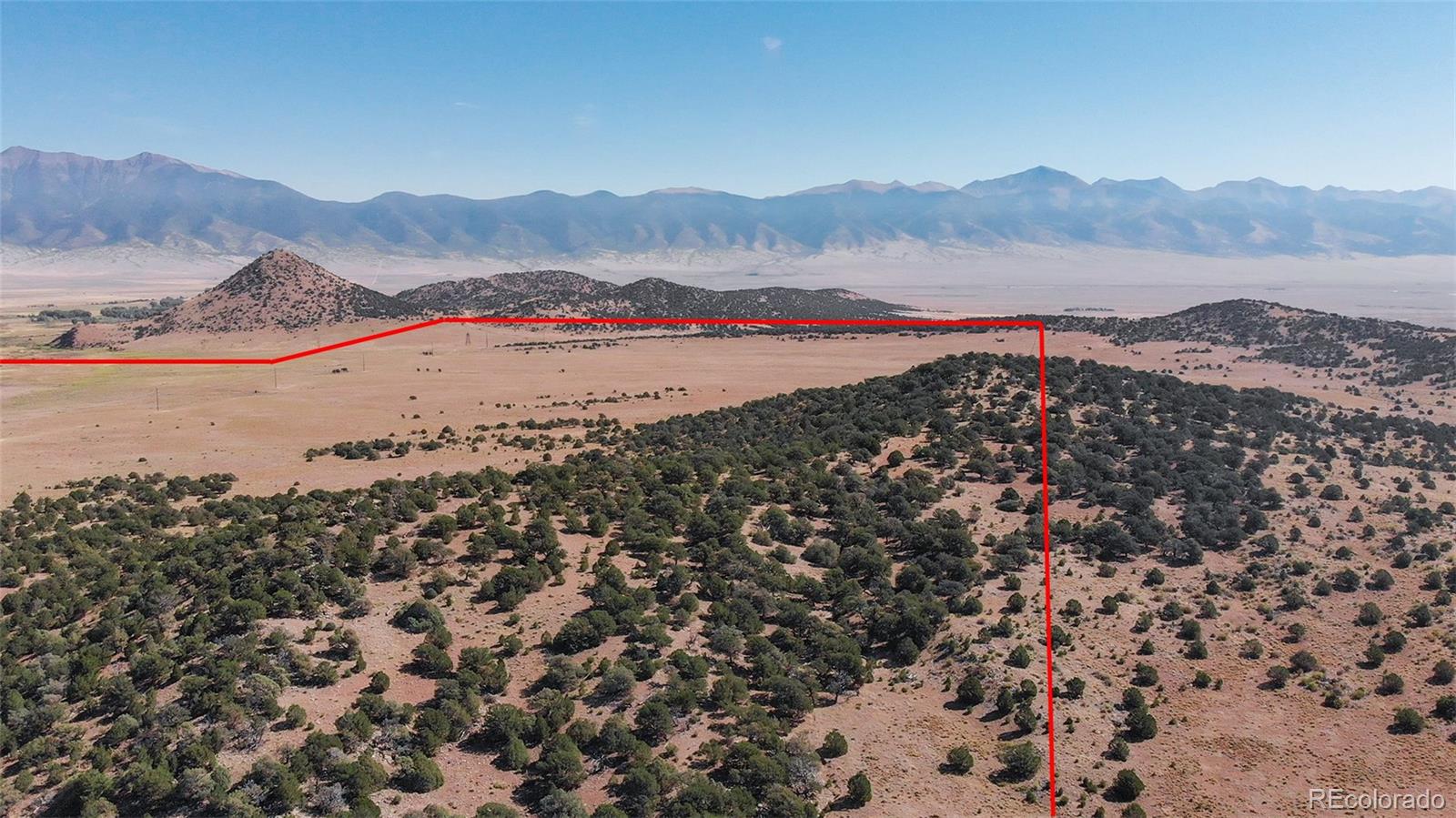 54400 County Road Ll56 South