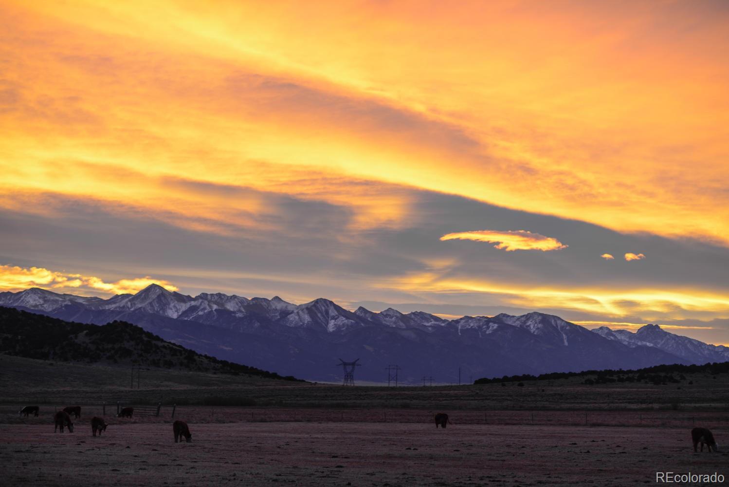 54400 County Road Ll56 South