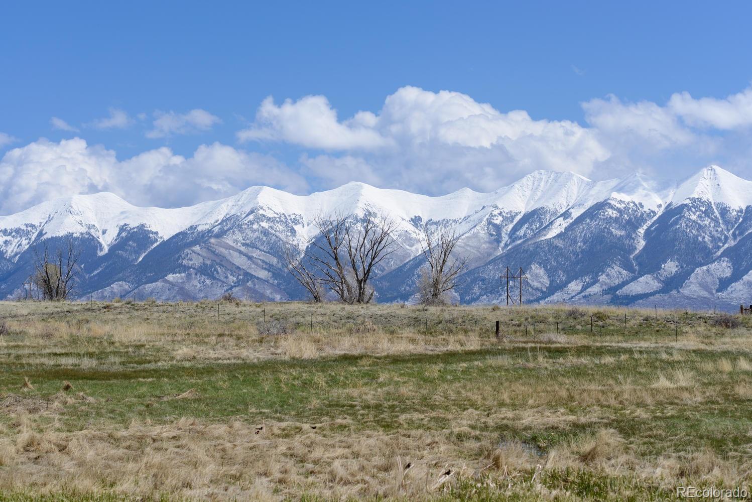 54400 County Road Ll56 South