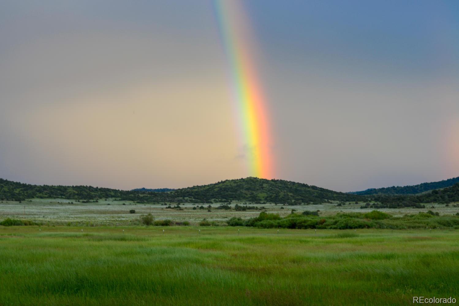 54400 County Road Ll56 South