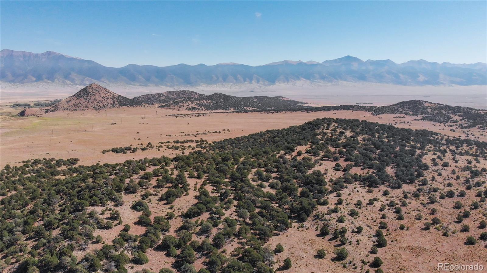 54400 County Road Ll56 South