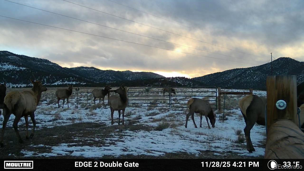 54400 County Road Ll56 South