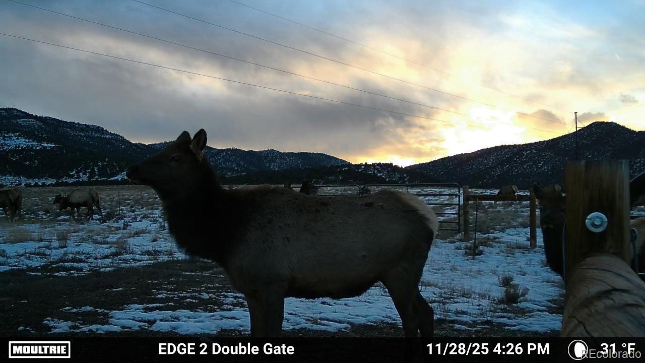 54400 County Road Ll56 South