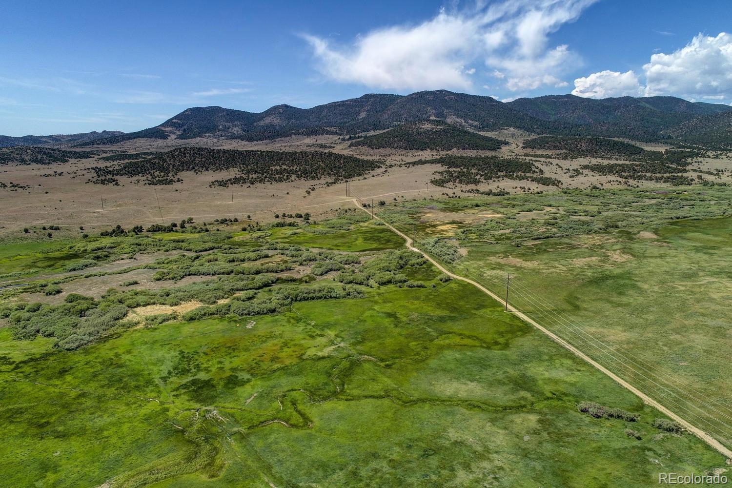 54400 County Road Ll56 South