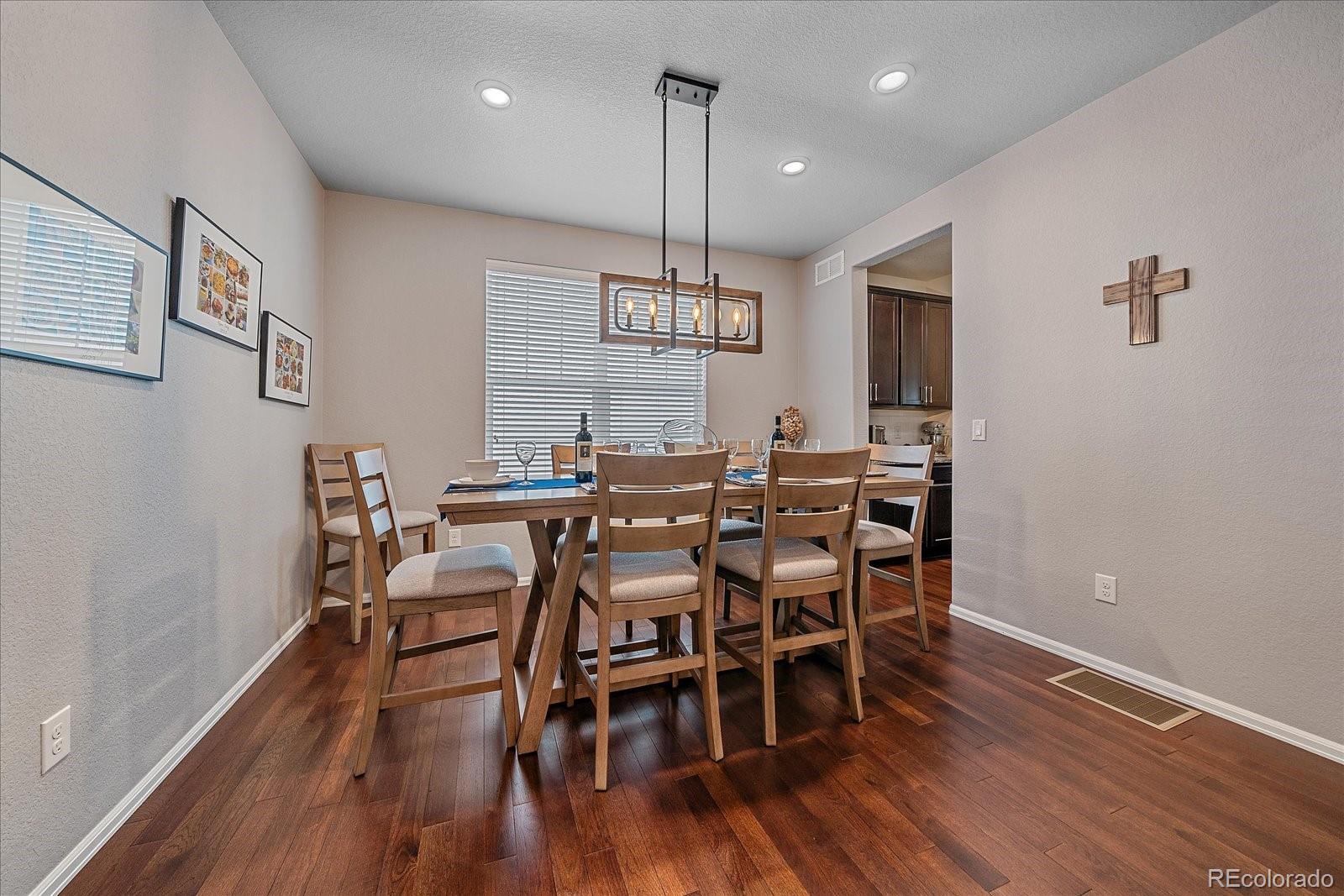 15201 Yellowthroat Street
