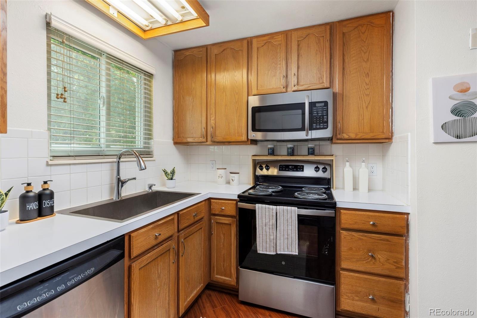 16067 E Rice Place Unit: A