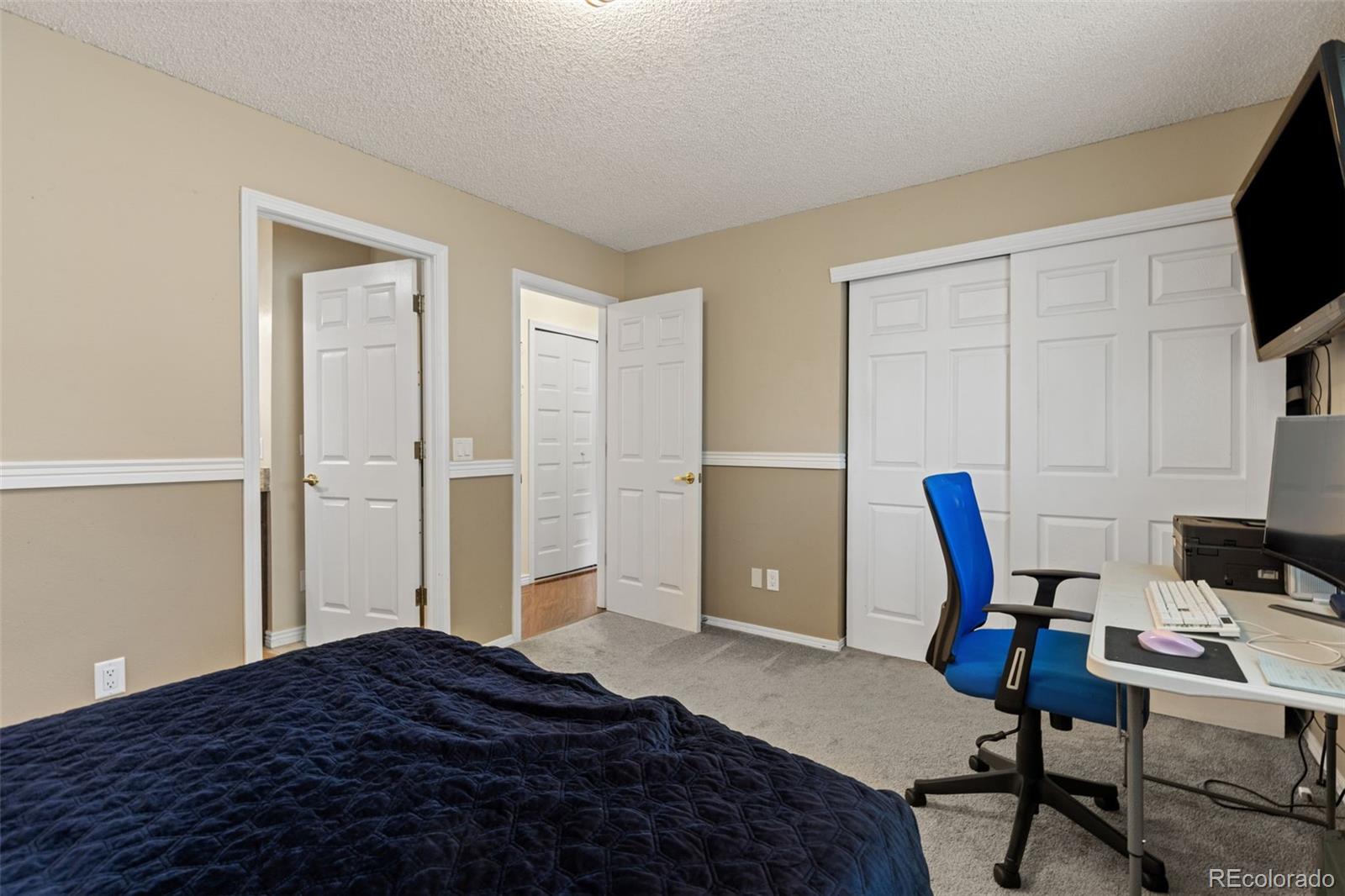 16067 E Rice Place Unit: A