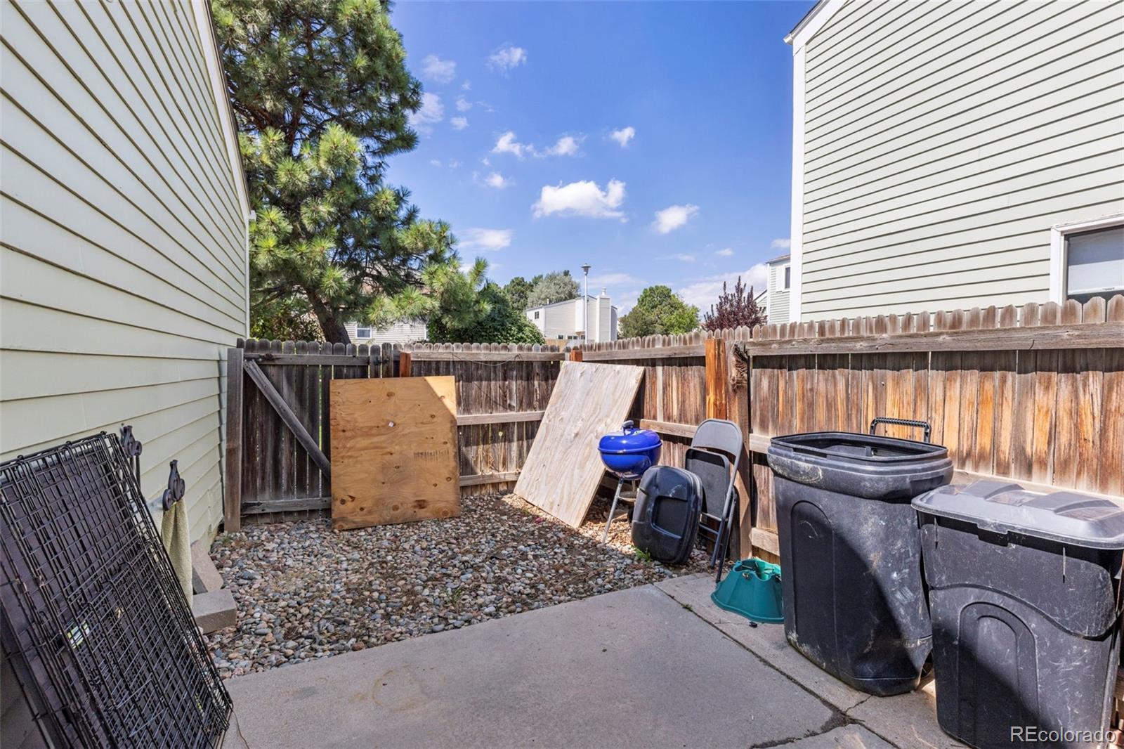 16067 E Rice Place Unit: A