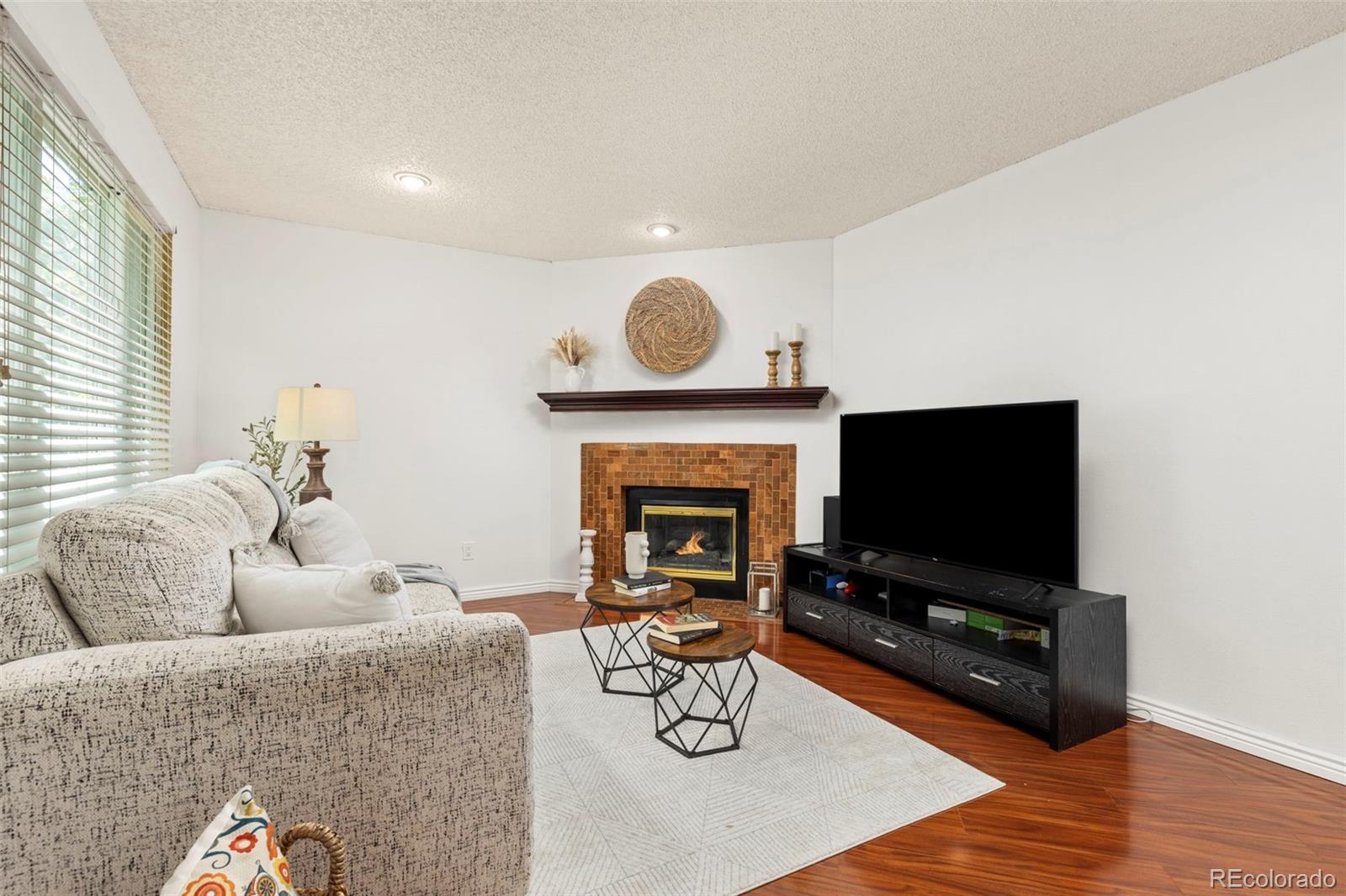 16067 E Rice Place Unit: A