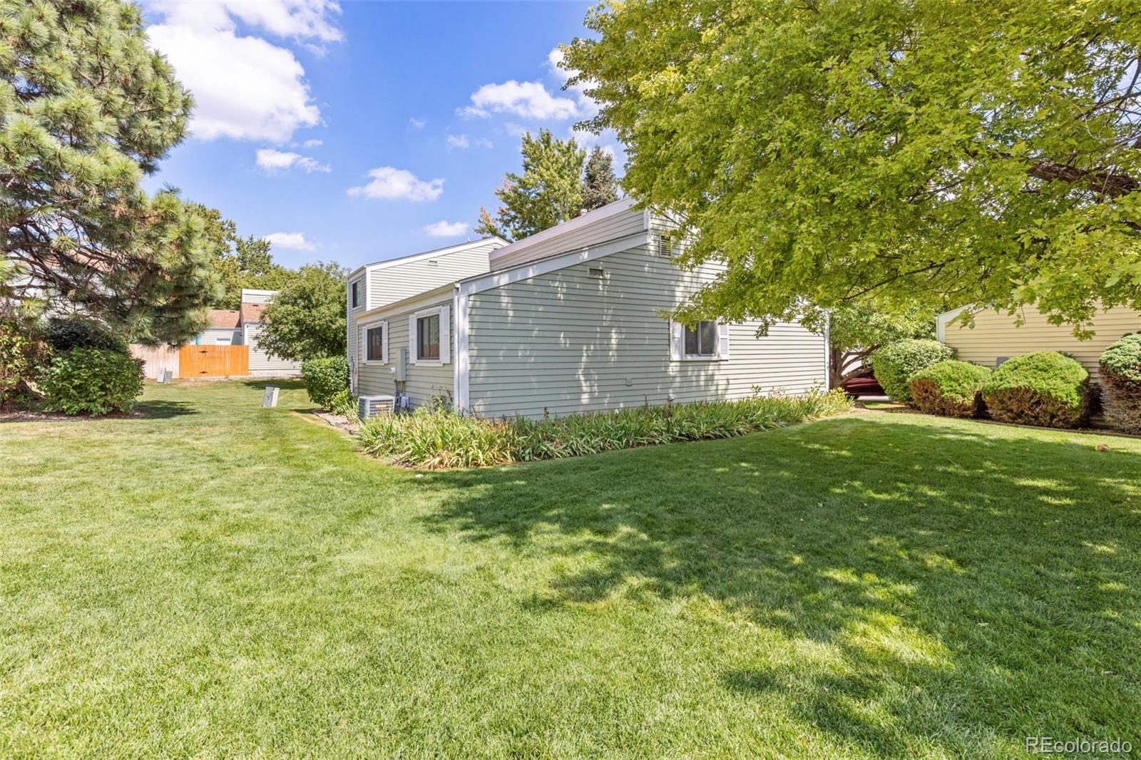 16067 E Rice Place Unit: A