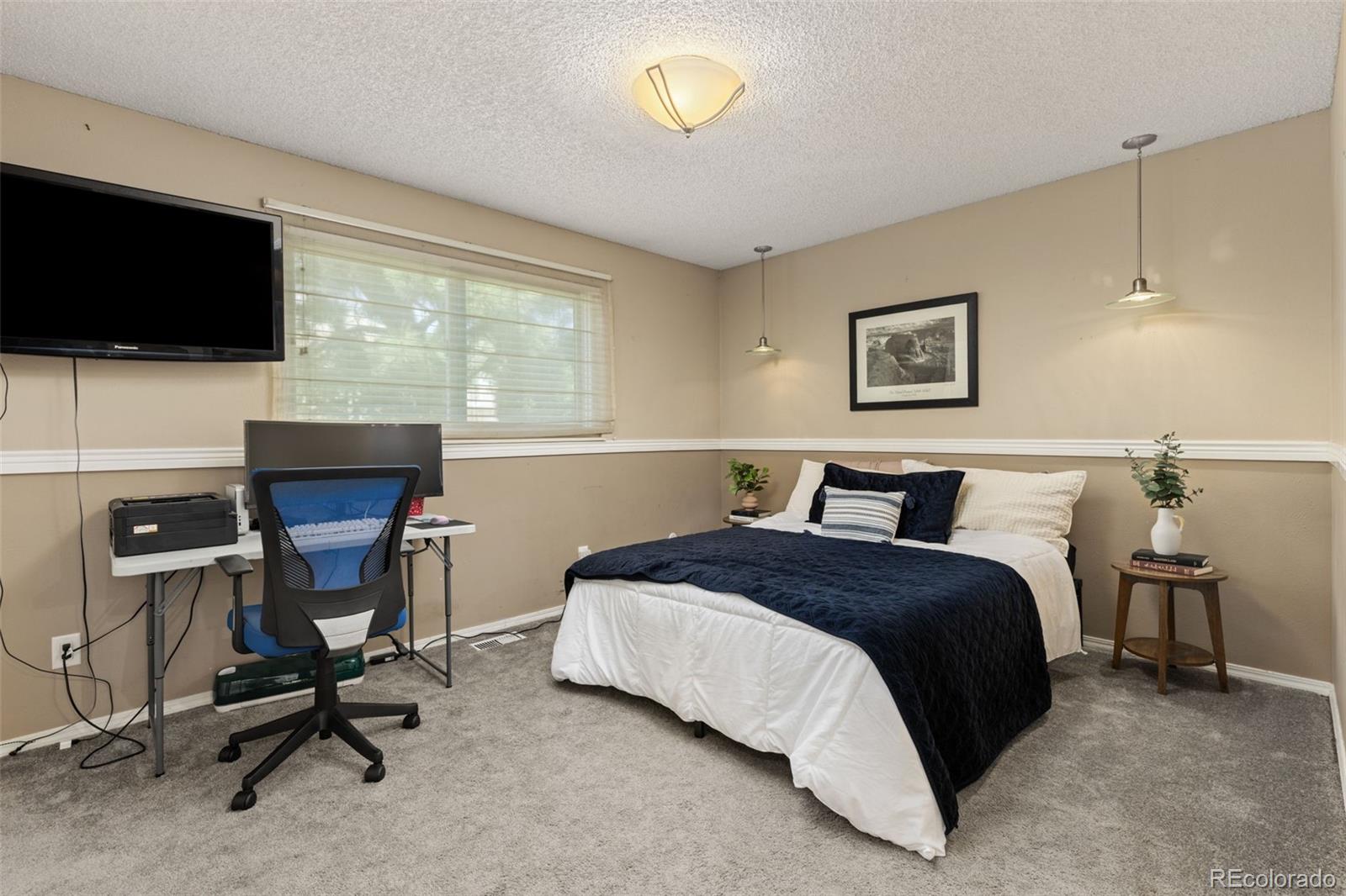 16067 E Rice Place Unit: A