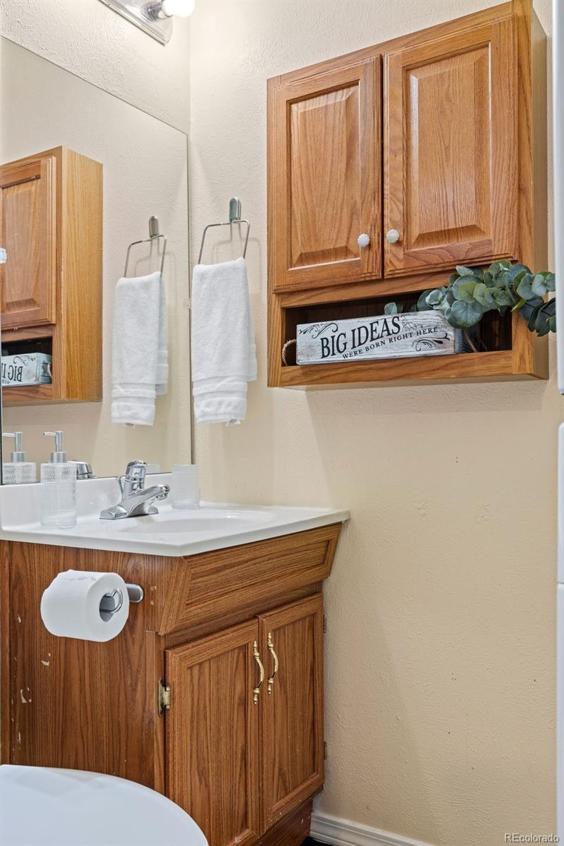 16067 E Rice Place Unit: A