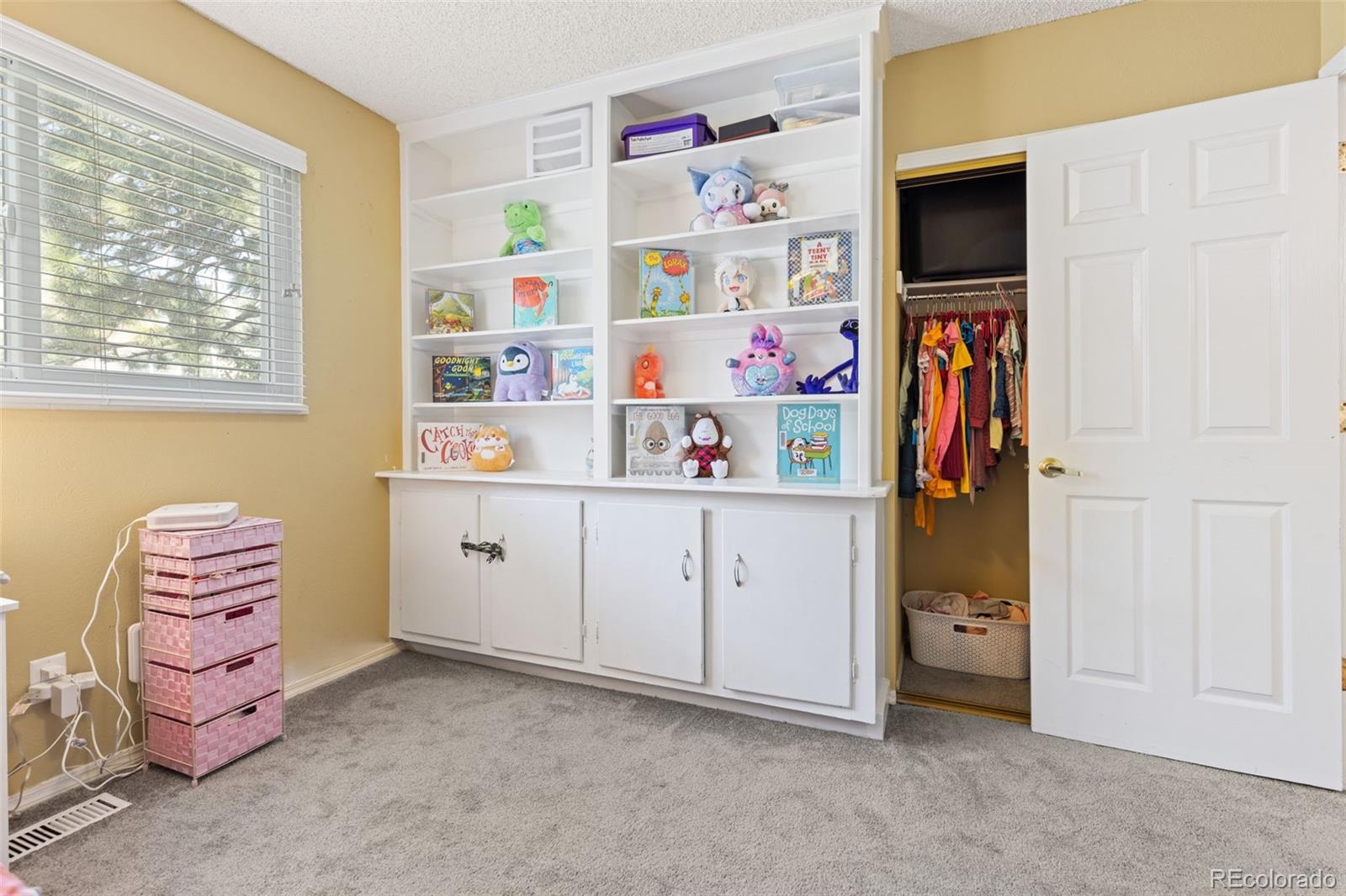 16067 E Rice Place Unit: A