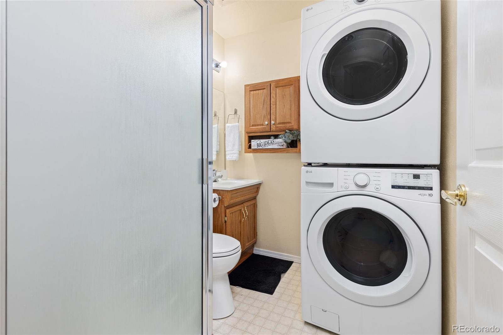 16067 E Rice Place Unit: A