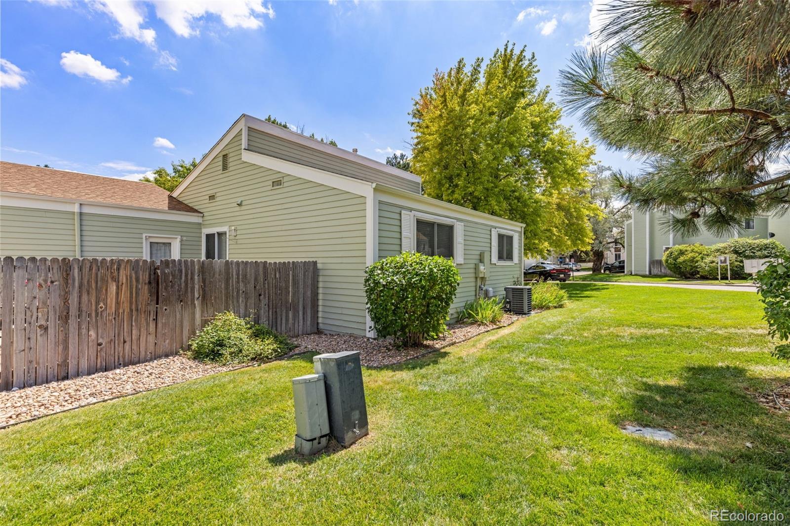 16067 E Rice Place Unit: A