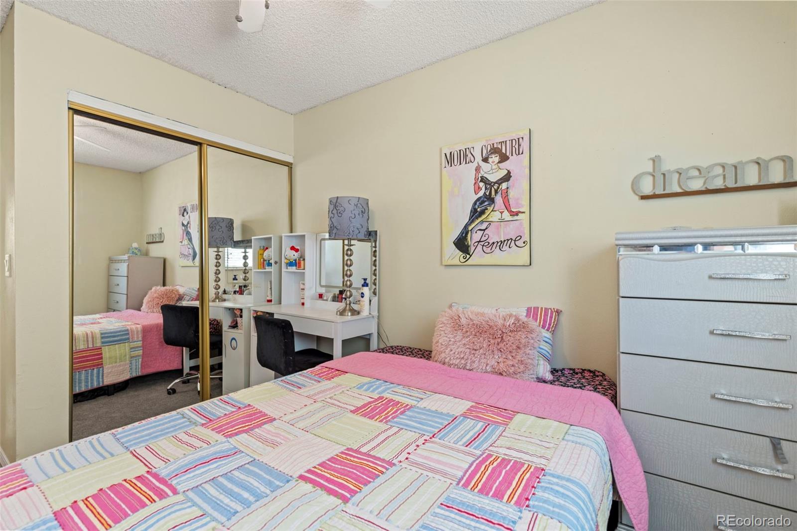 16067 E Rice Place Unit: A