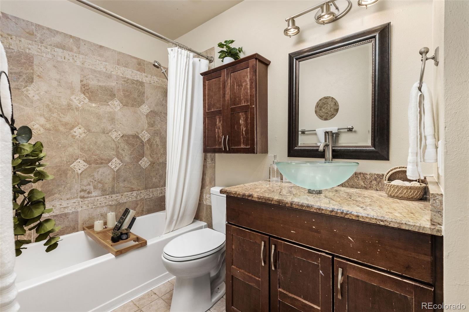 16067 E Rice Place Unit: A