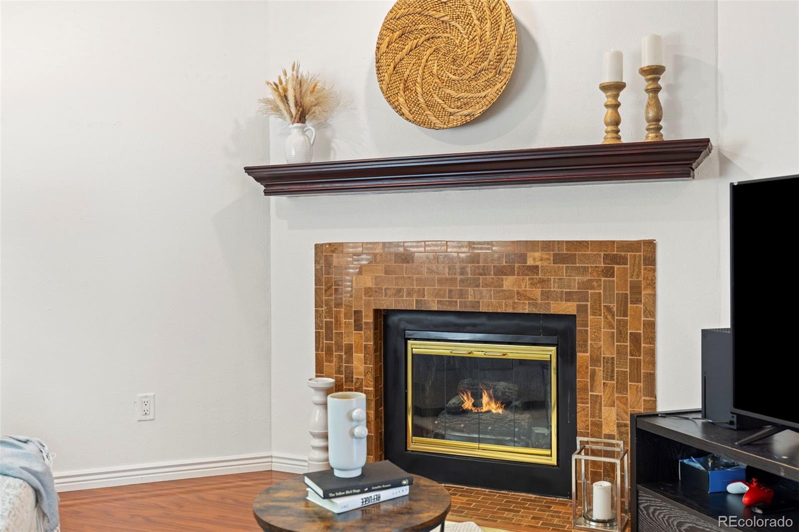 16067 E Rice Place Unit: A
