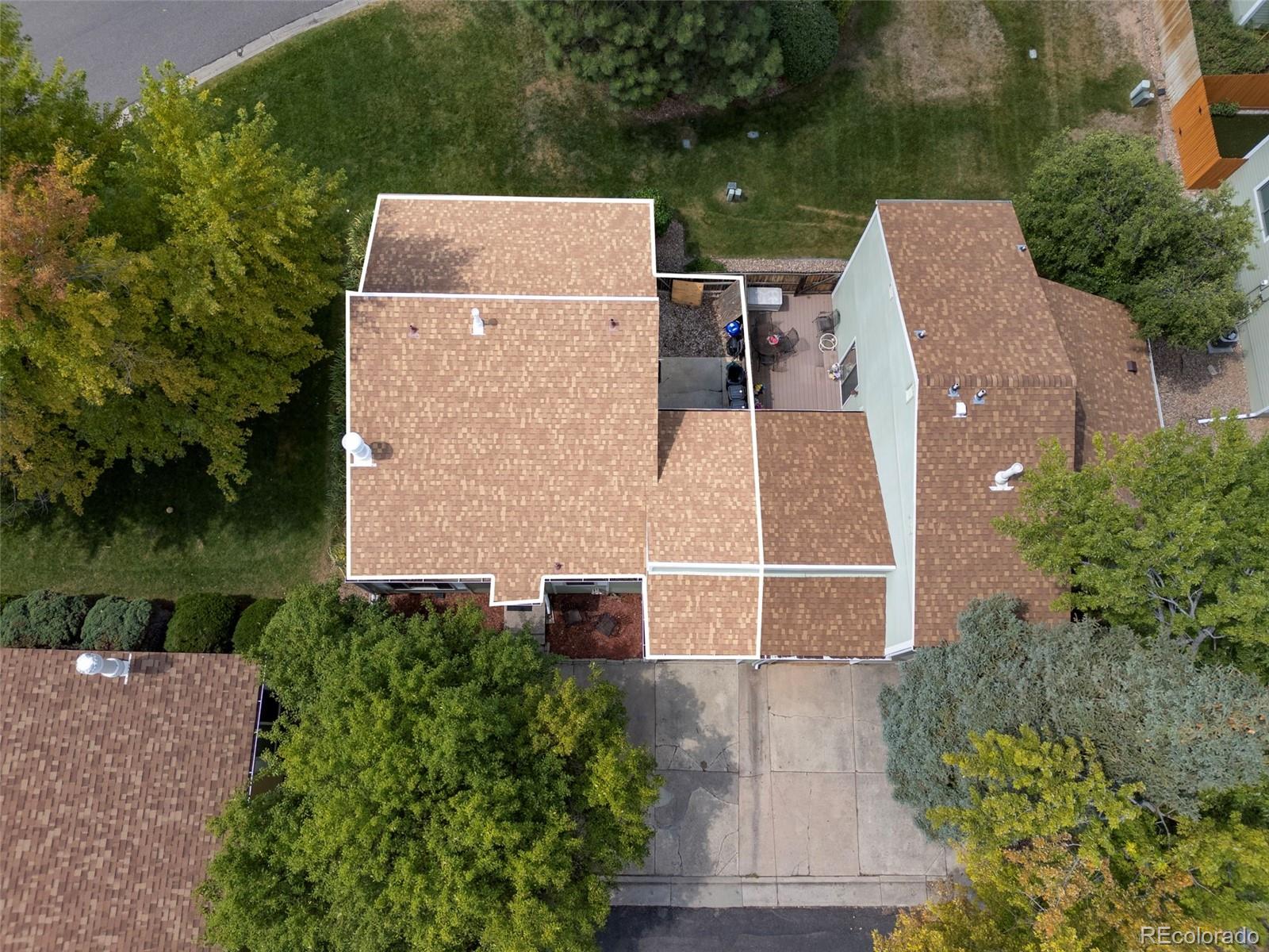16067 E Rice Place Unit: A