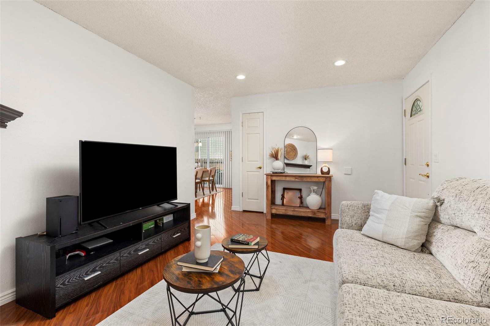 16067 E Rice Place Unit: A