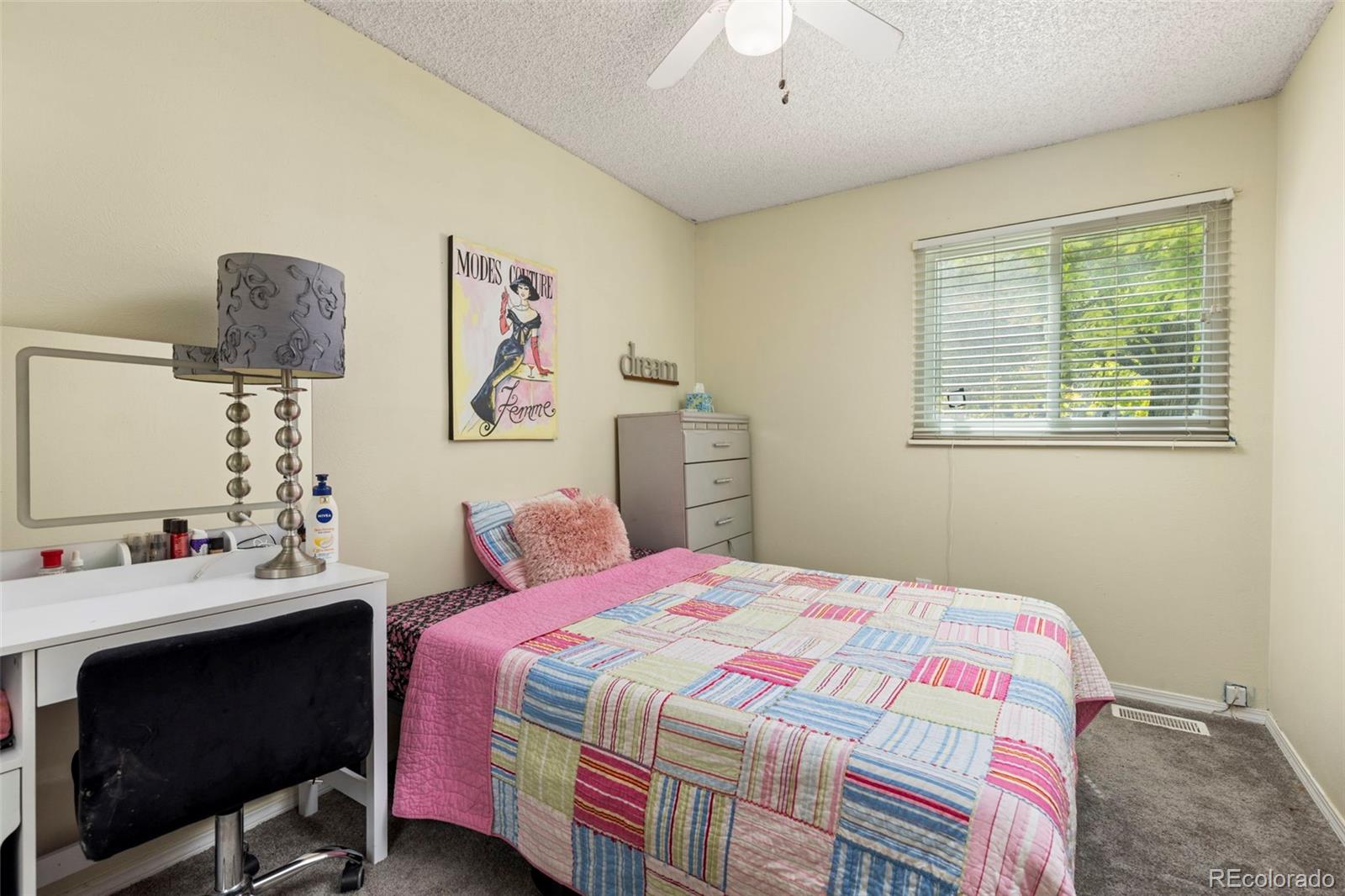 16067 E Rice Place Unit: A