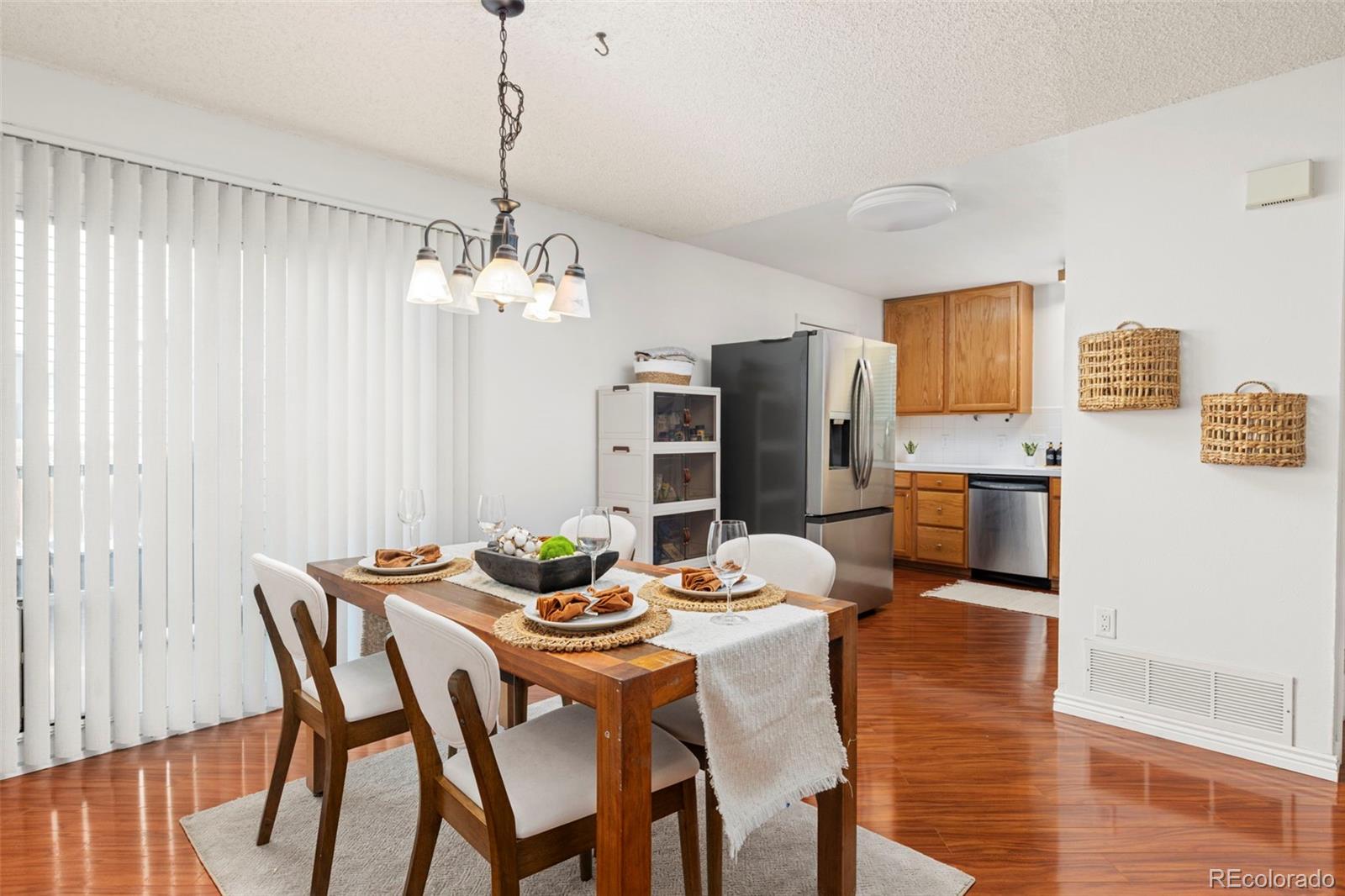 16067 E Rice Place Unit: A