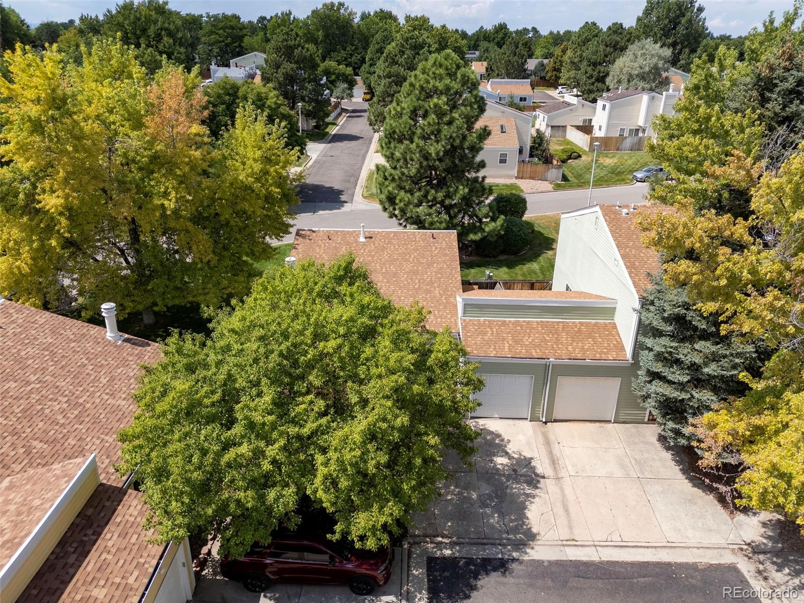 16067 E Rice Place Unit: A