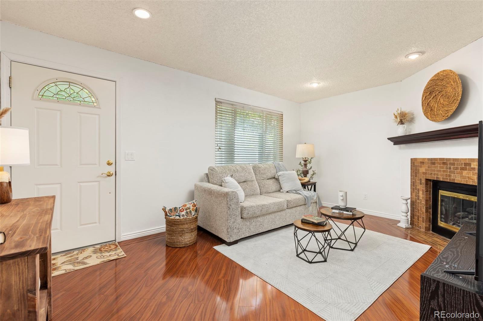 16067 E Rice Place Unit: A