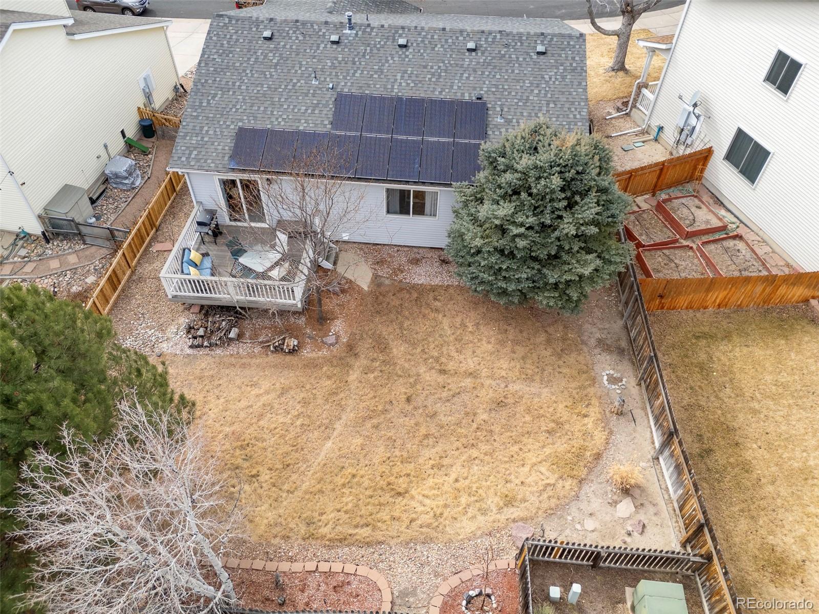 10720 Mount Antero Way