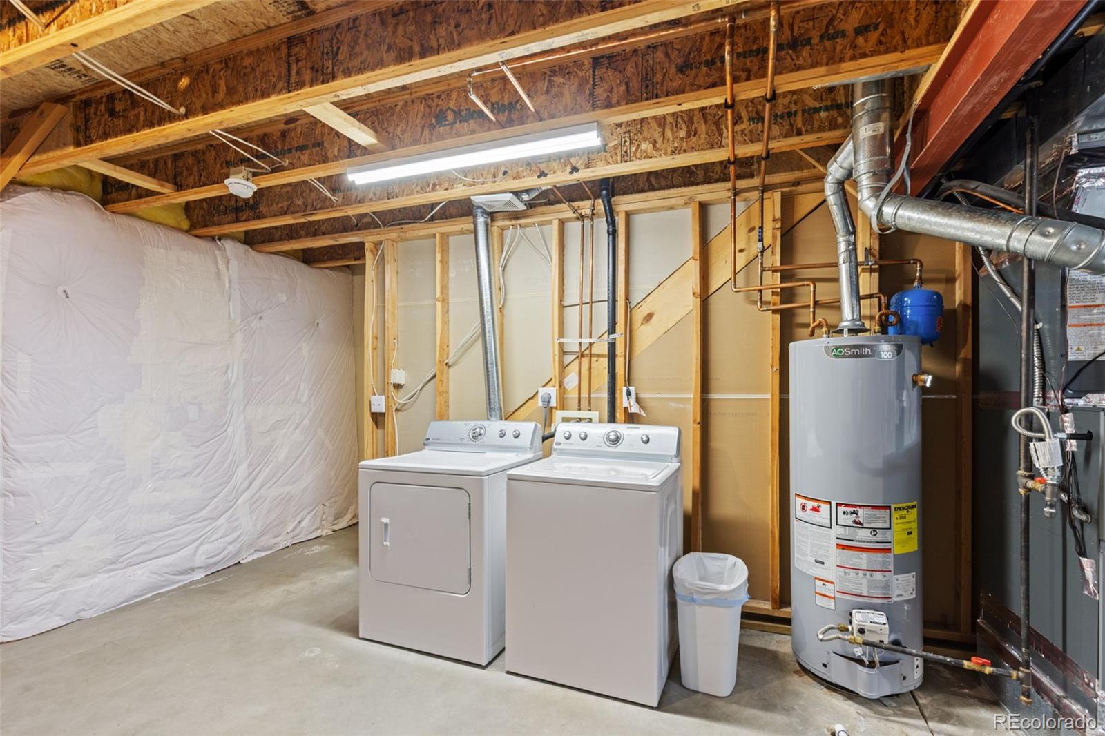 10720 Mount Antero Way