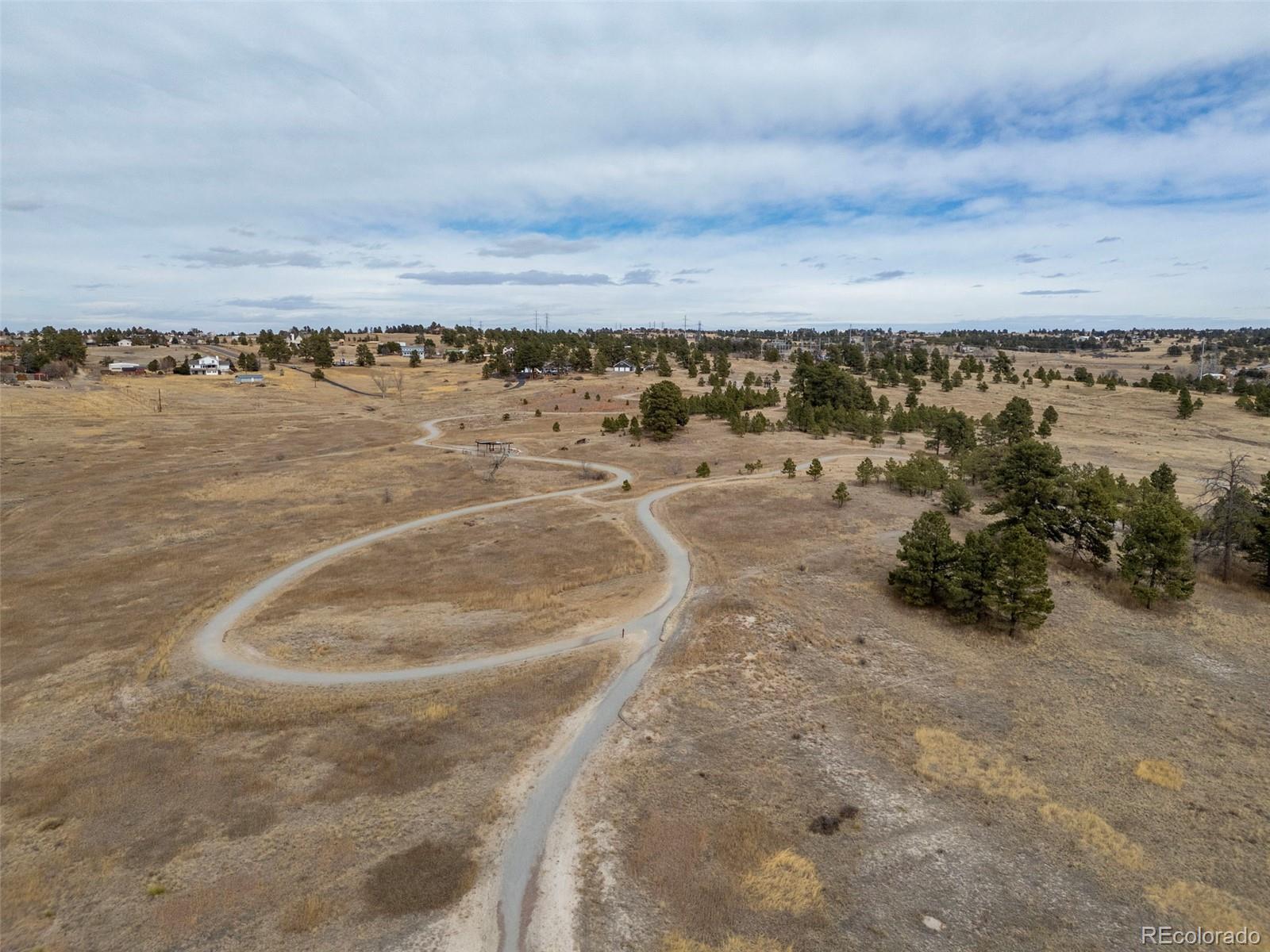 10720 Mount Antero Way