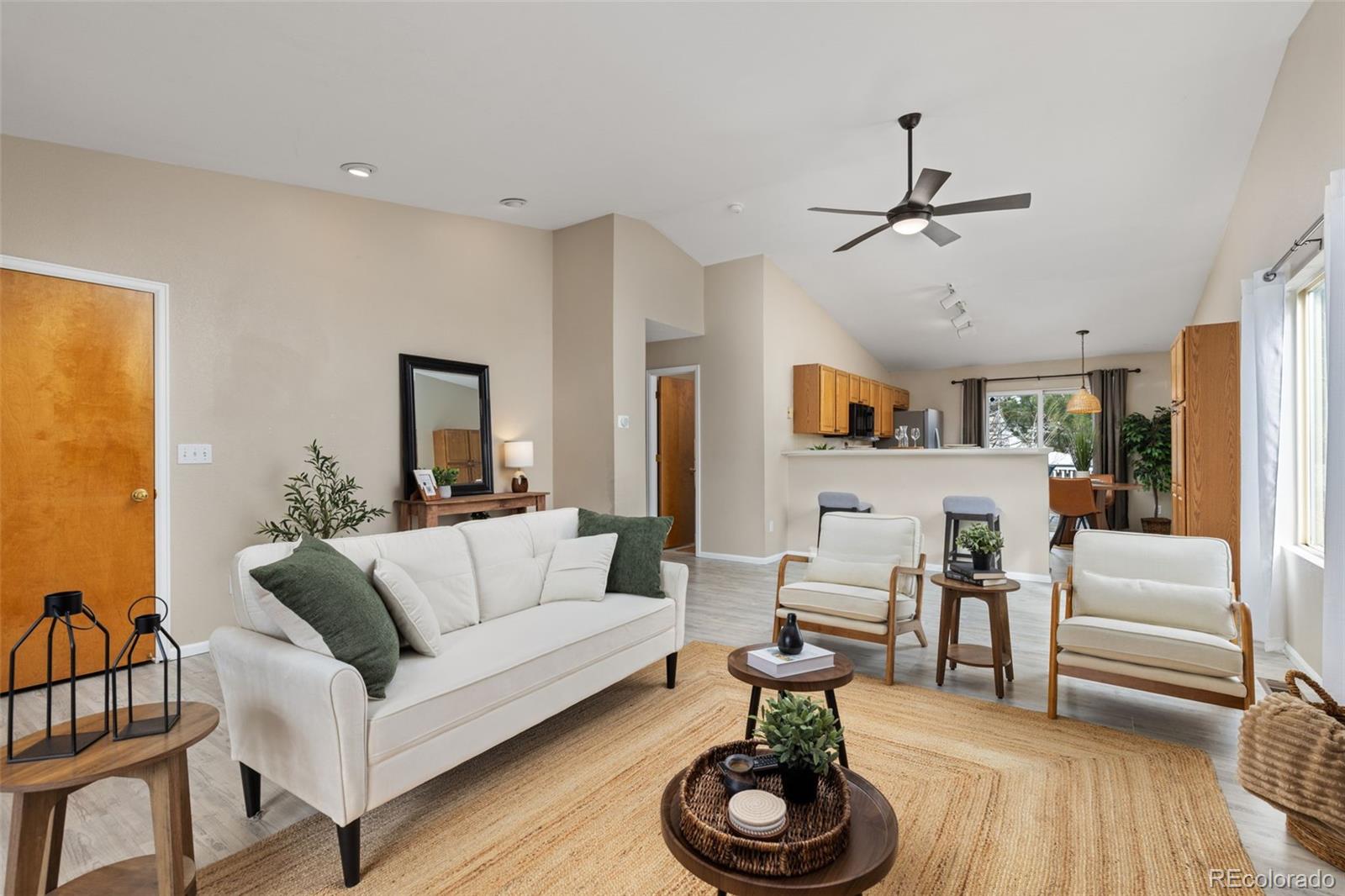 10720 Mount Antero Way