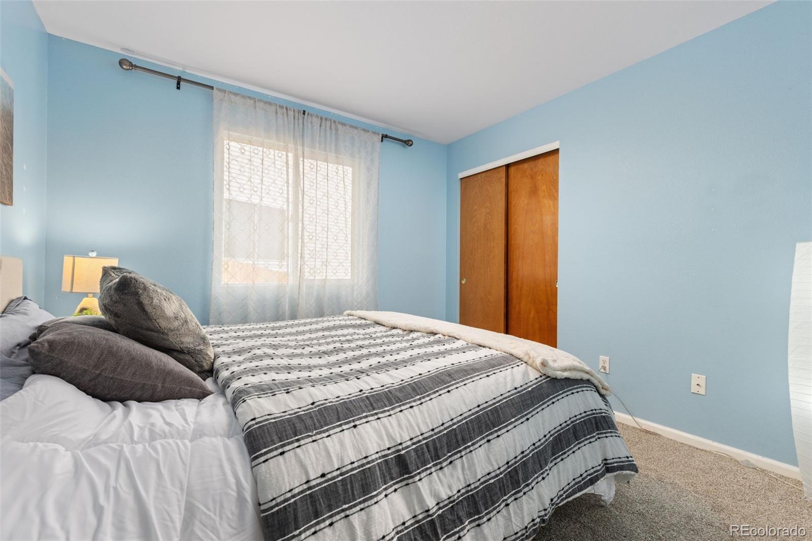 10720 Mount Antero Way