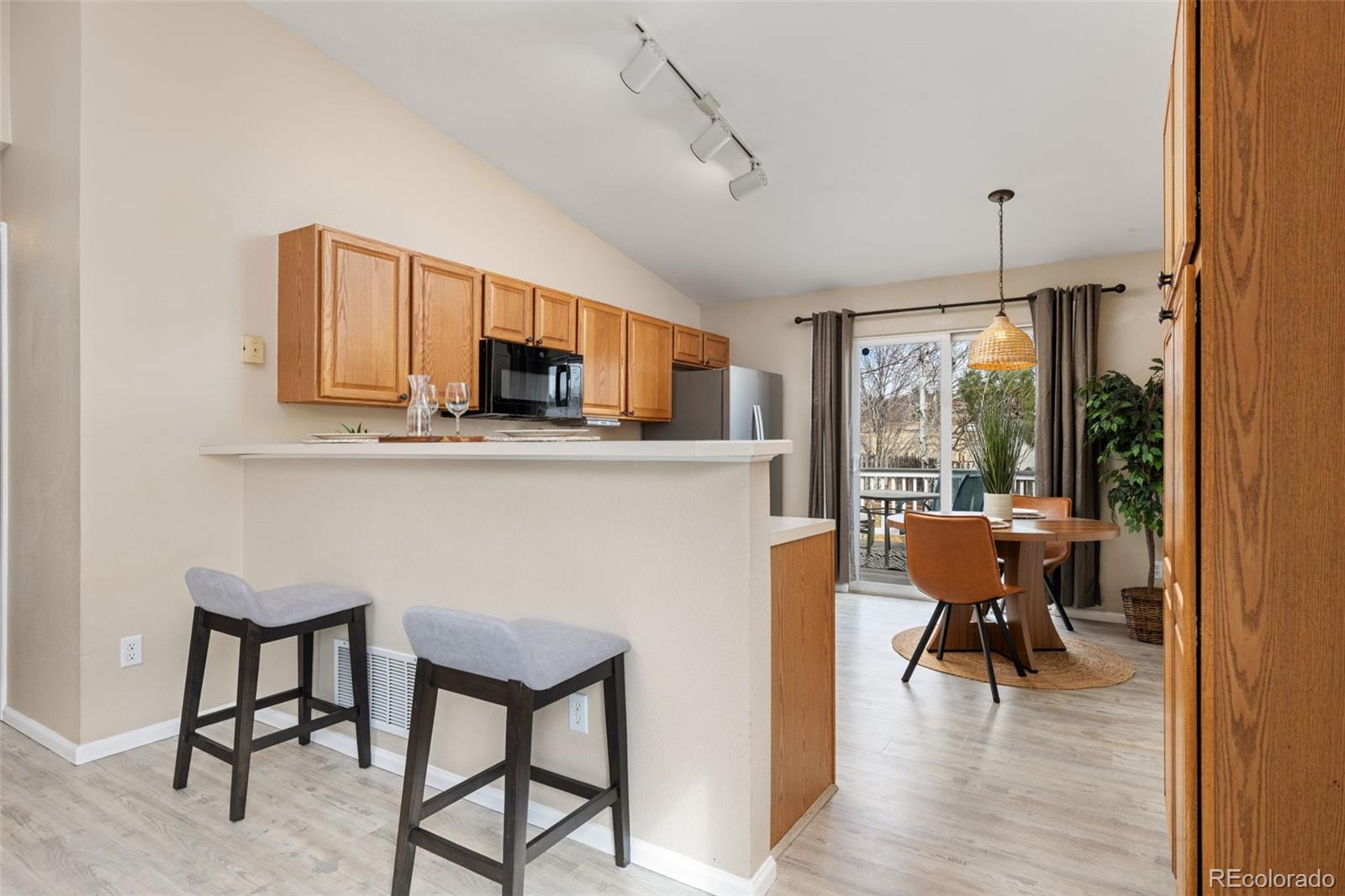 10720 Mount Antero Way