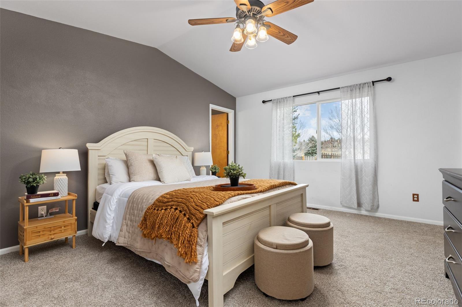 10720 Mount Antero Way