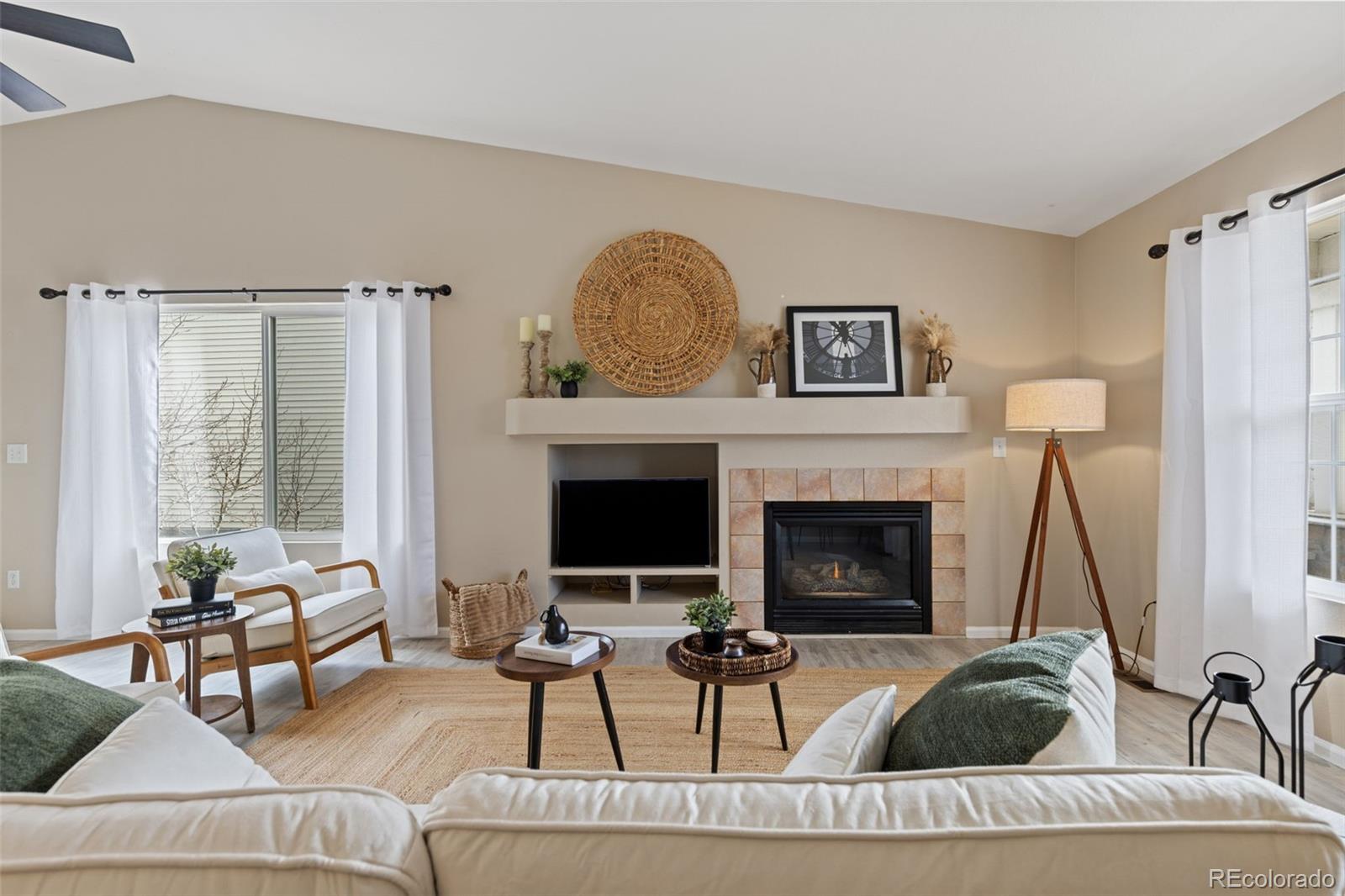 10720 Mount Antero Way