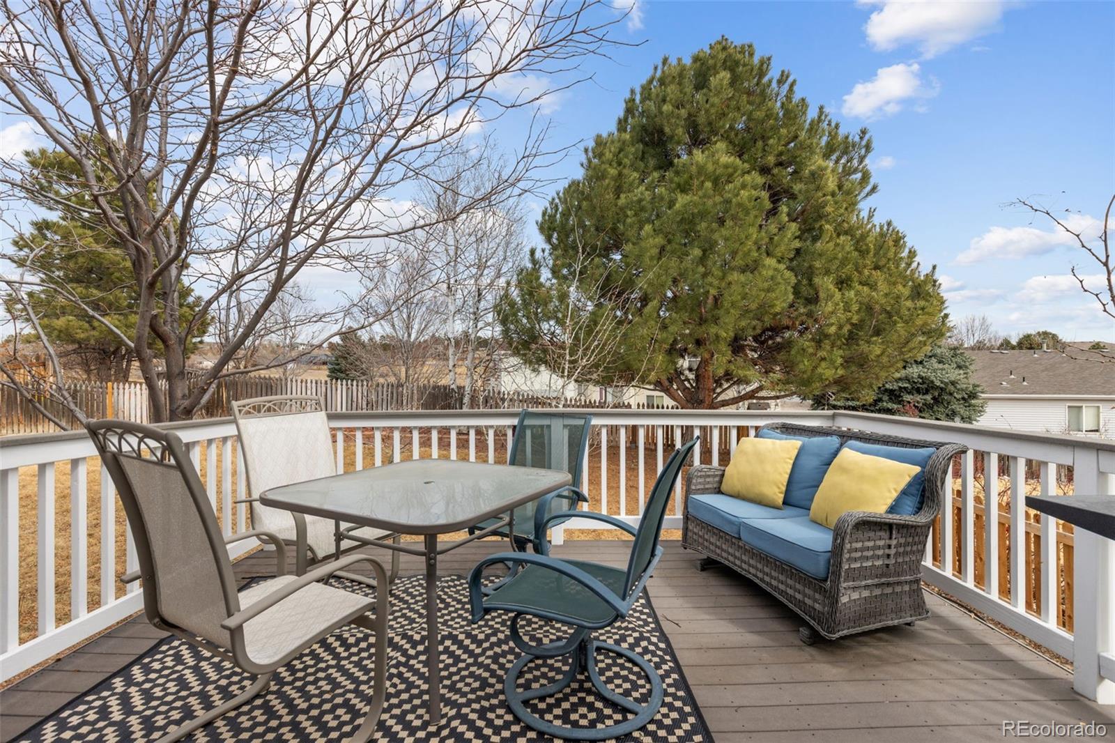 10720 Mount Antero Way