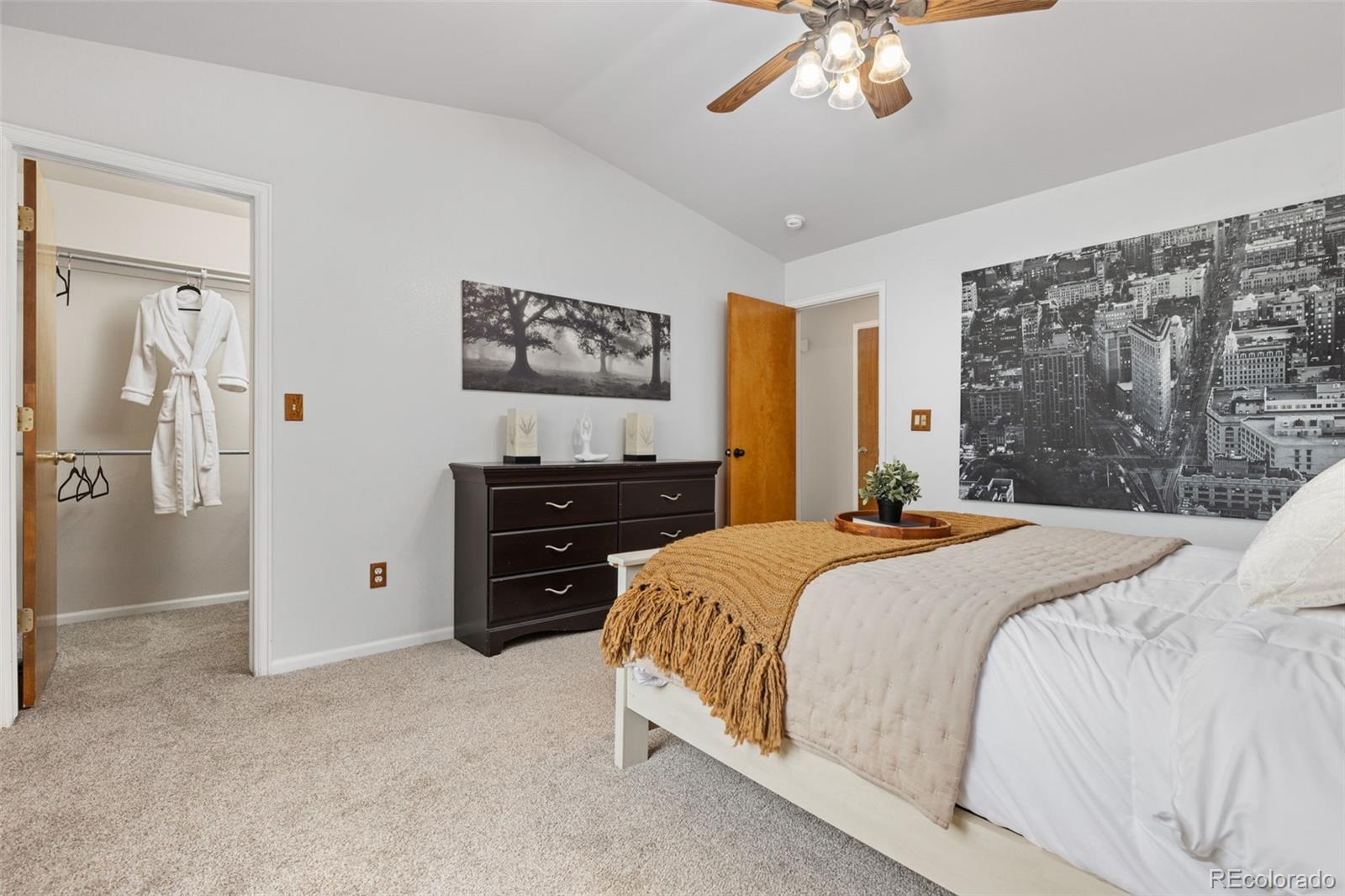 10720 Mount Antero Way