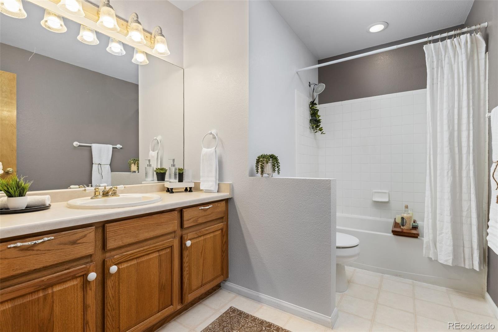 10720 Mount Antero Way