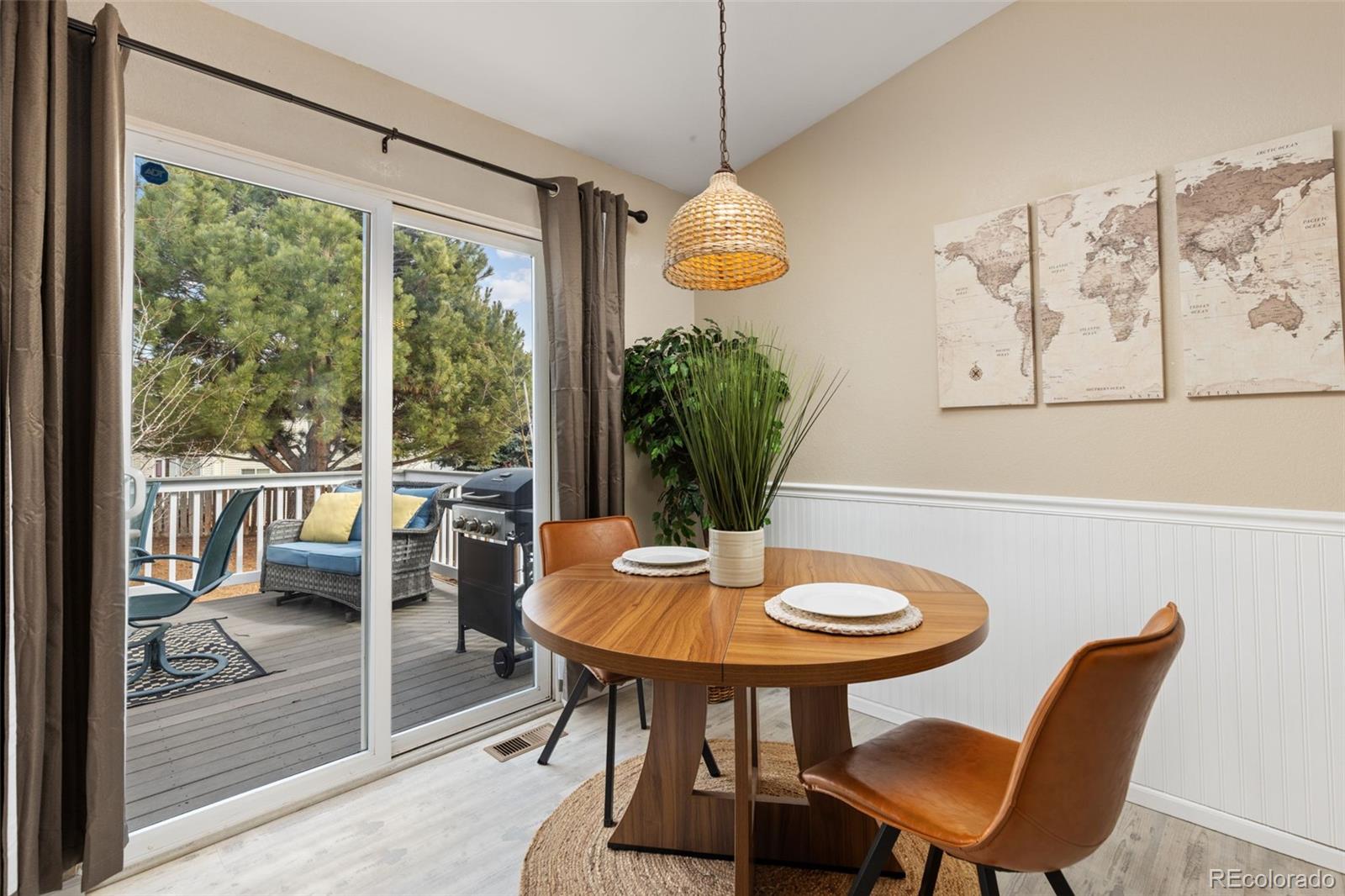 10720 Mount Antero Way