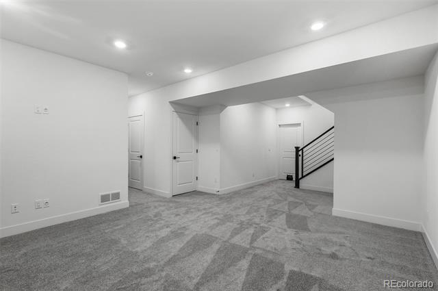 6350 Stable View Street