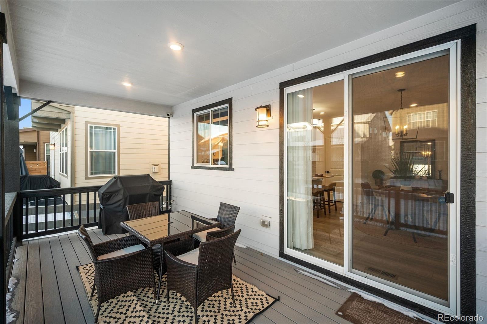 6350 Stable View Street