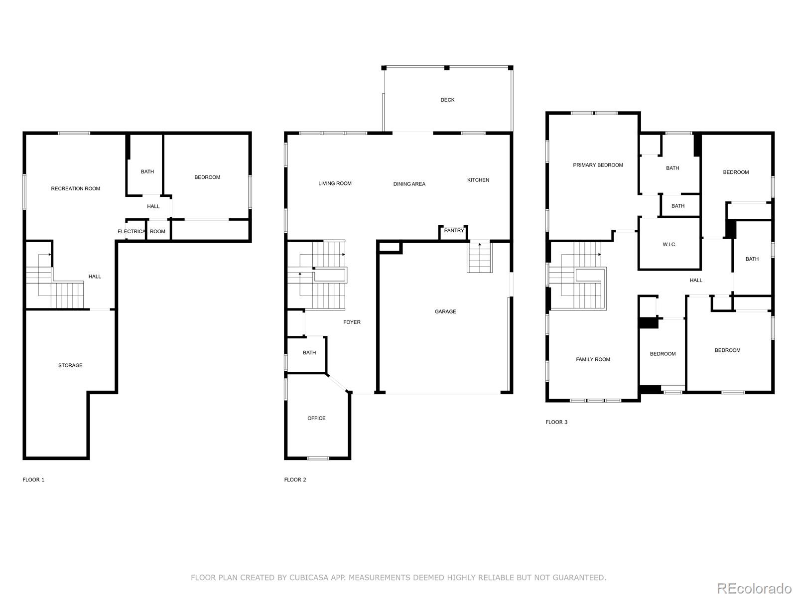 6350 Stable View Street