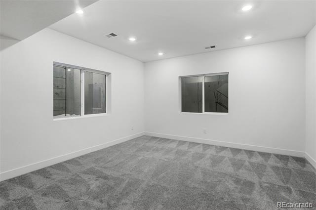 6350 Stable View Street
