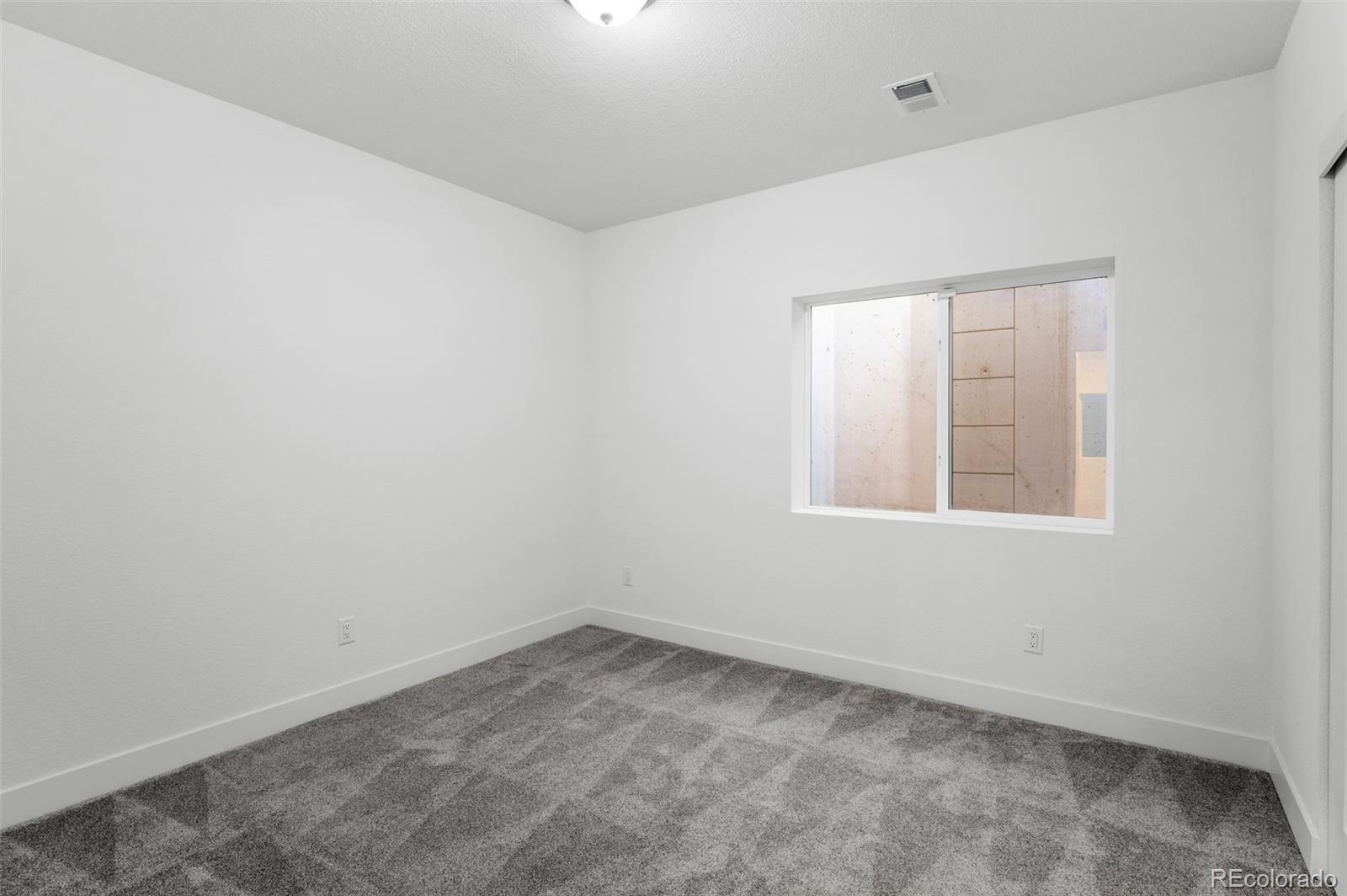 6350 Stable View Street