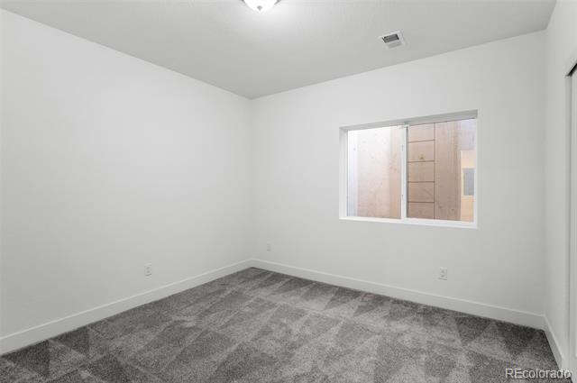 6350 Stable View Street