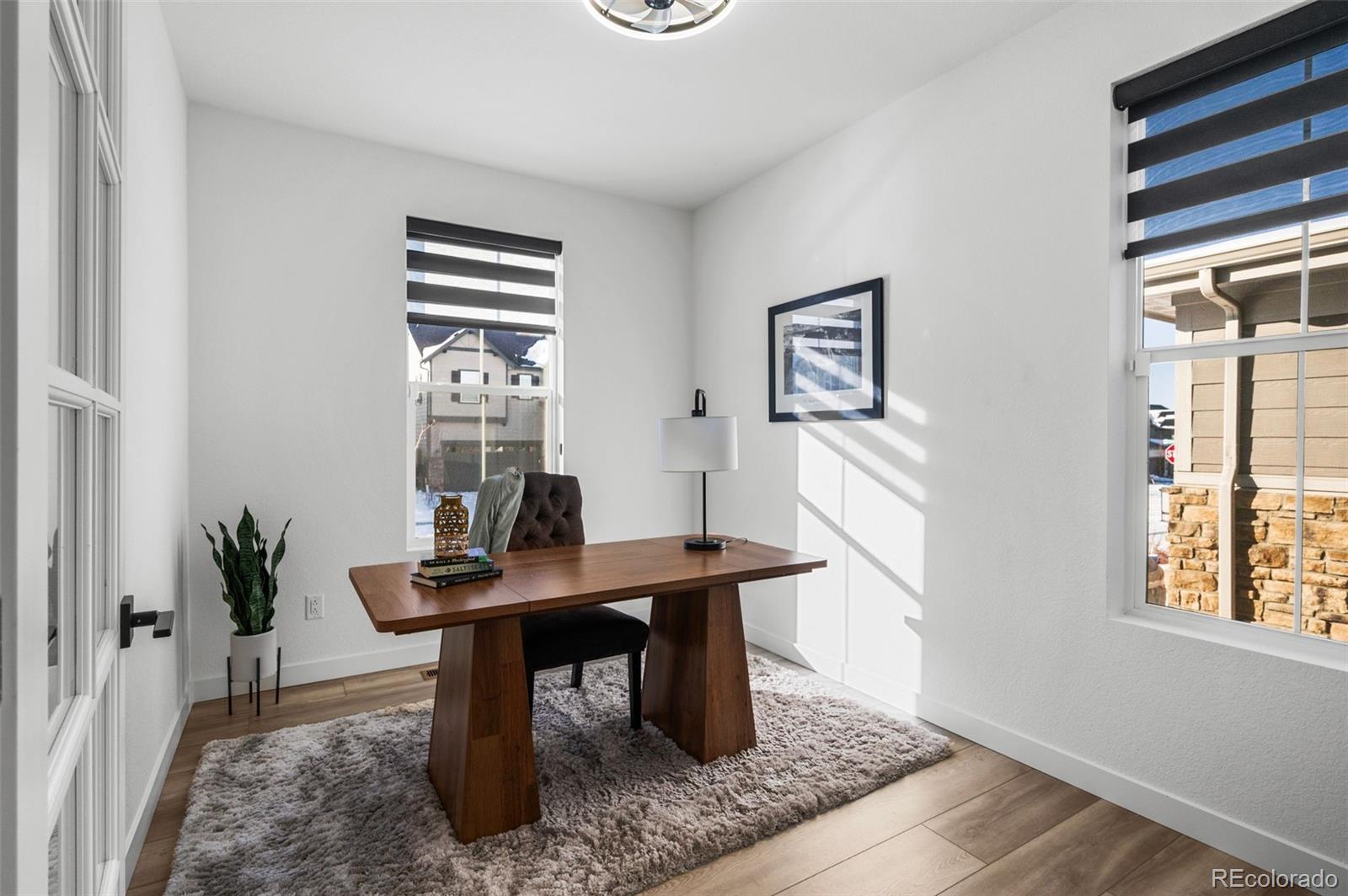6350 Stable View Street