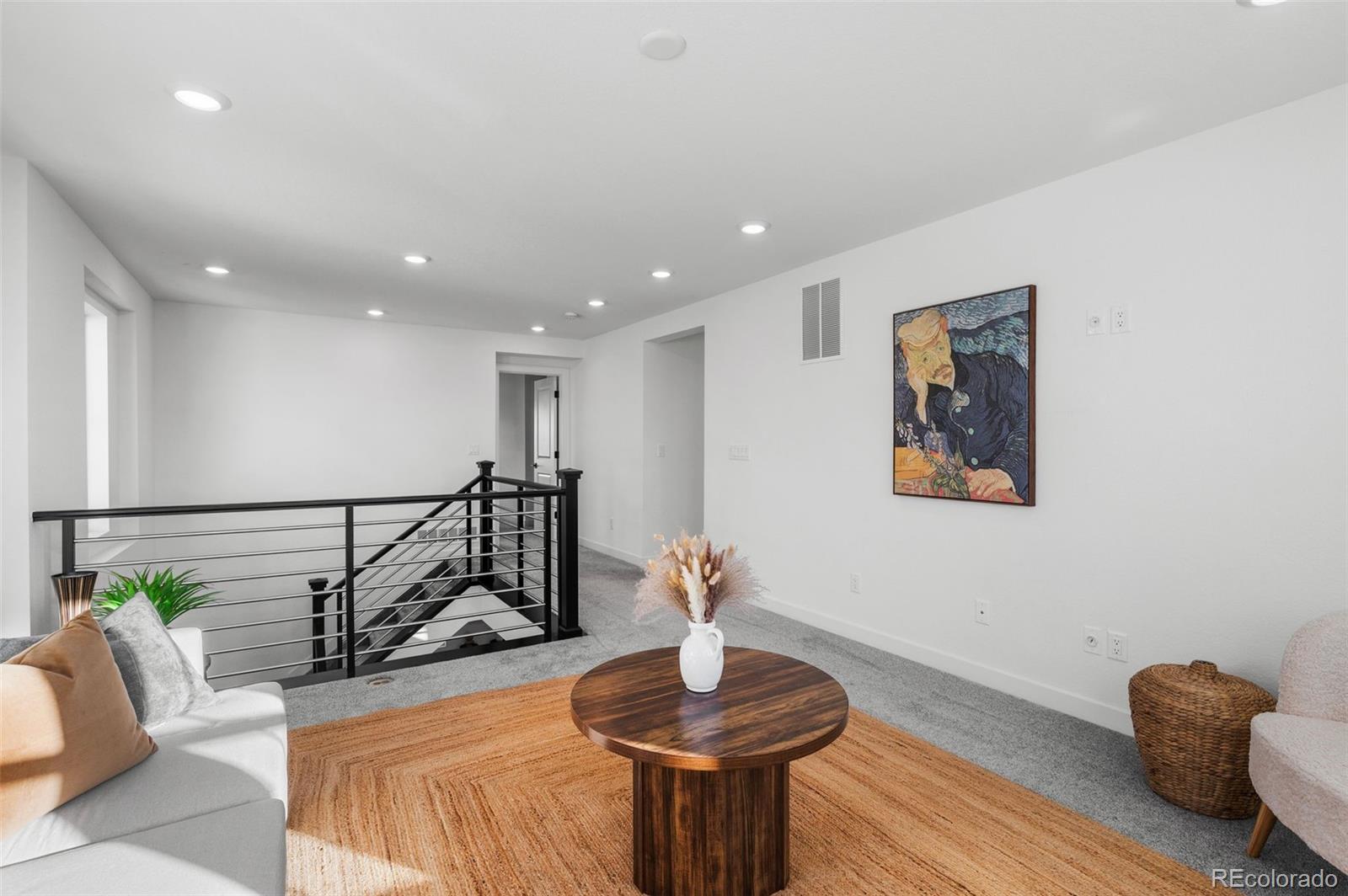 6350 Stable View Street