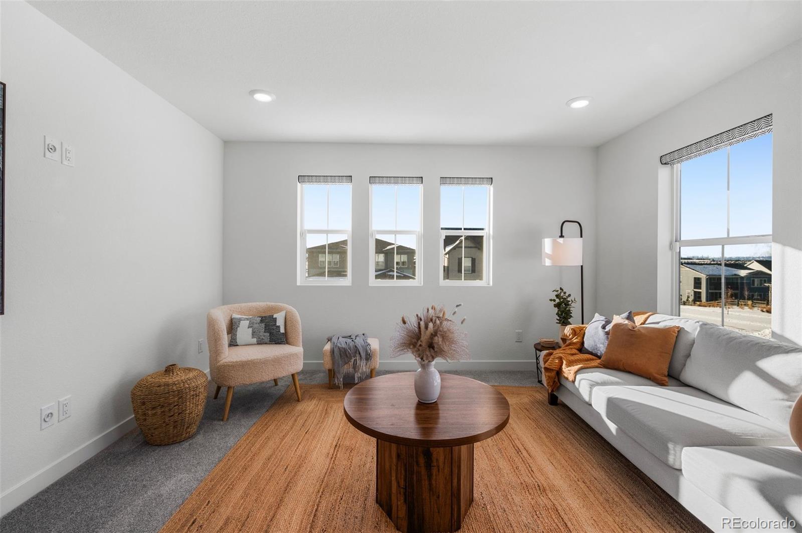 6350 Stable View Street